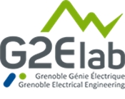 g2elab.jpg