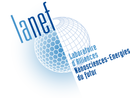 logo_lanef_1.png