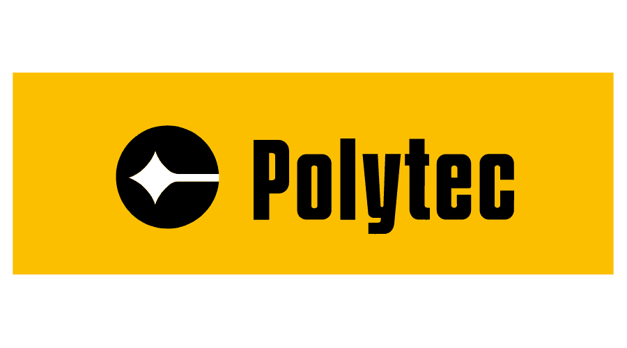 polytec_gmbh_logo_vector.png